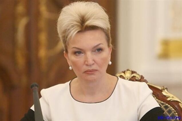 Минздрав занялся клиникой Киева, не желавшей помочь раненому