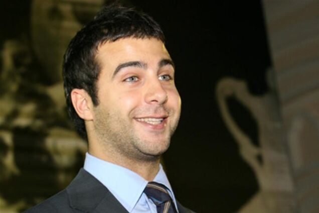 СБУ не собирается запрещать Урганту въезд