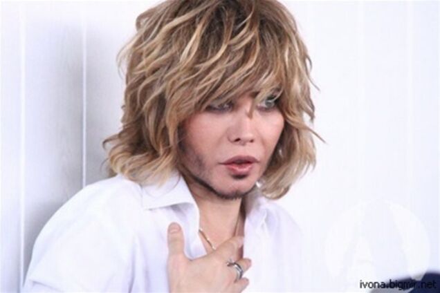 Зверев купил самолет на 6 пассажиров. Видео