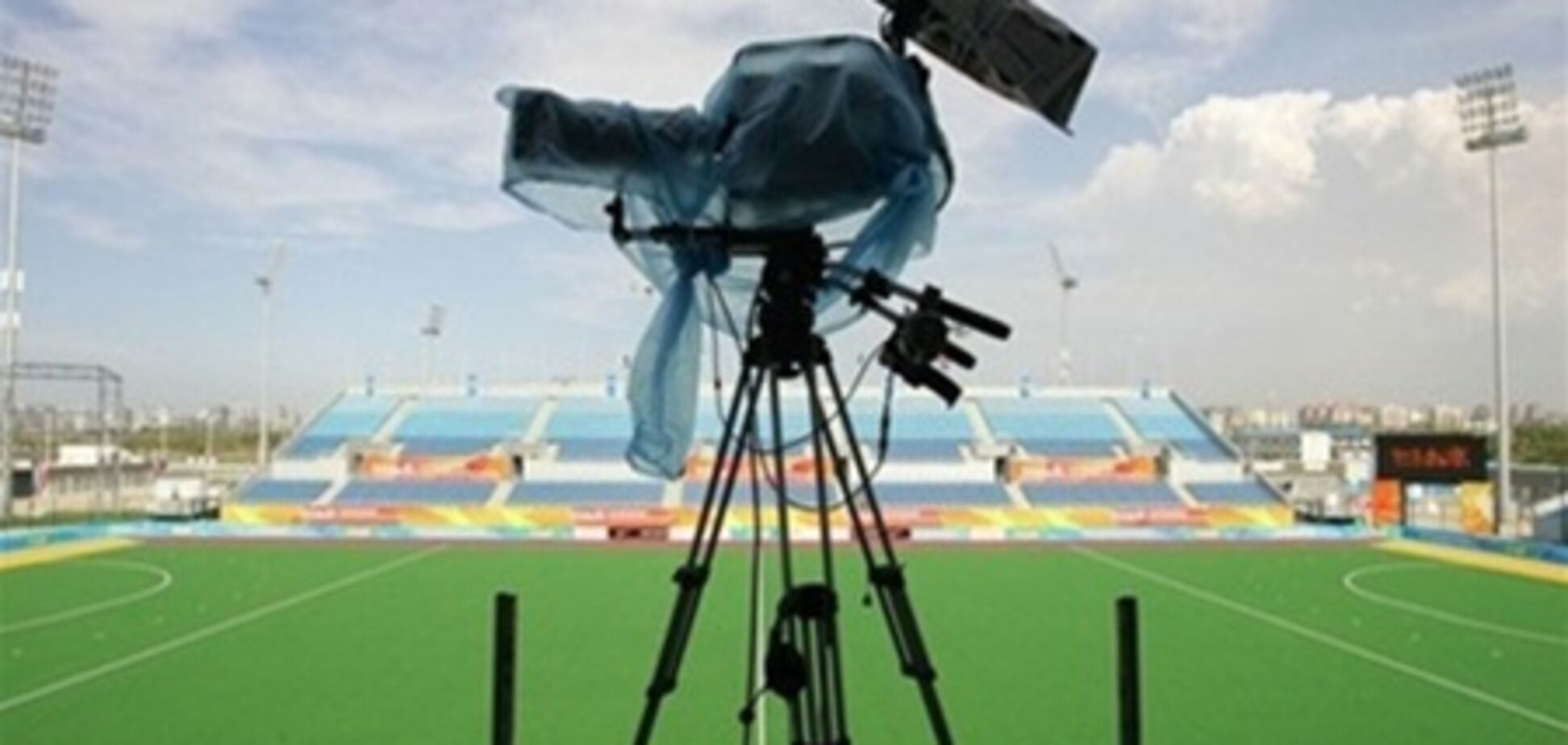 Где смотреть полуфиналы Лиги Европы, 25 апреля 2013