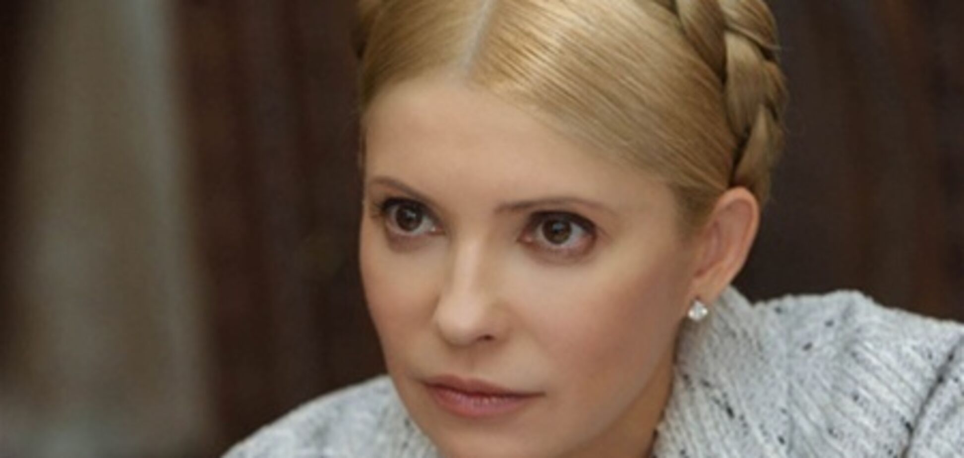 Колишні члени Кабміну клопочуть перед Януковичем про Тимошенко