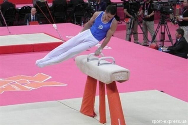 Украинец Куксенков не решит все проблемы сборной России