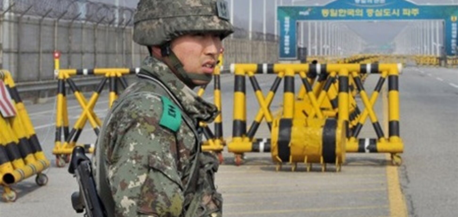 Корейские турфирмы обратились за финансовой помощью к правительству