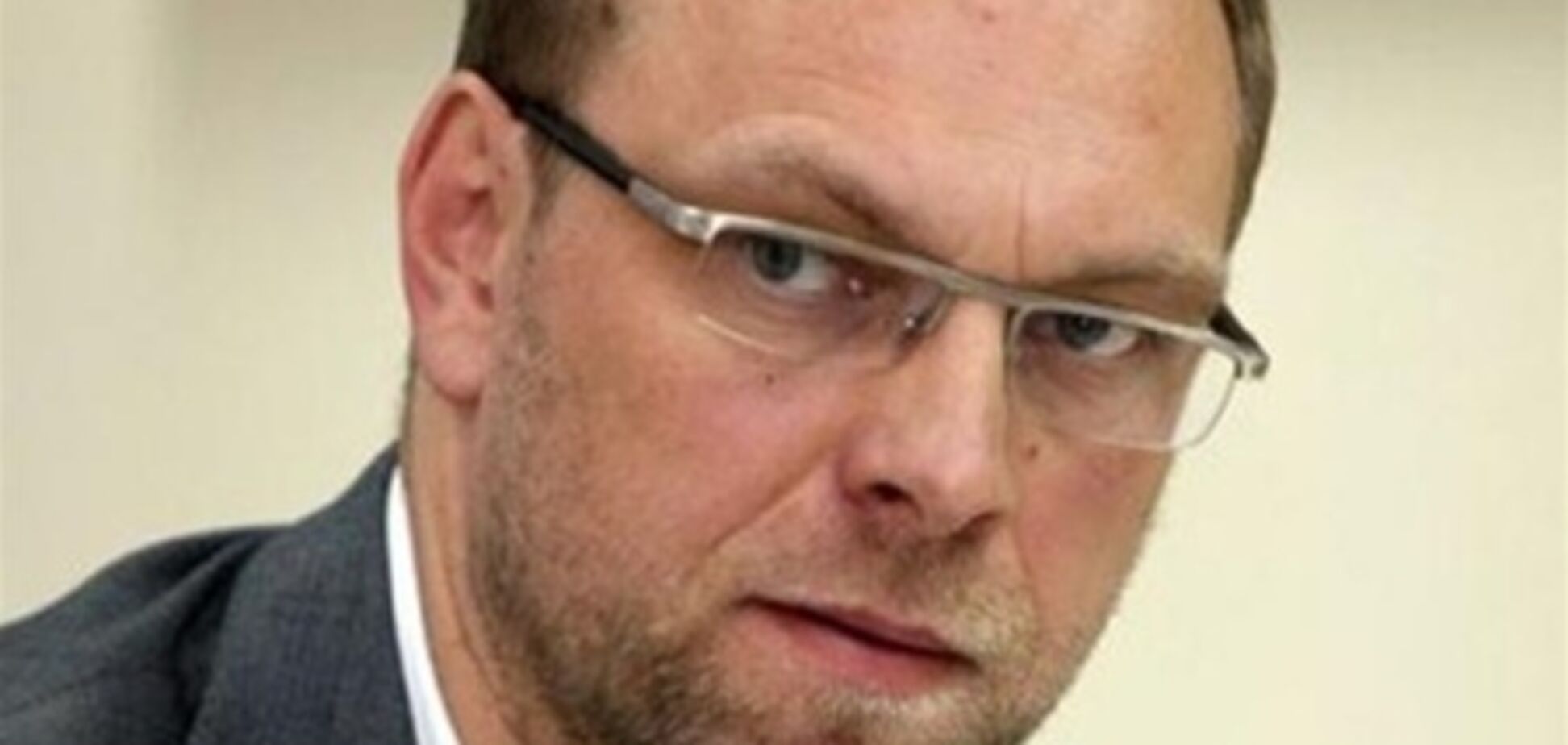 ПАСЕ отказалась от Власенко