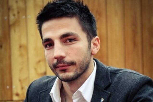 Гайструк: 'Українські отамани' налаштовуються на перемогу