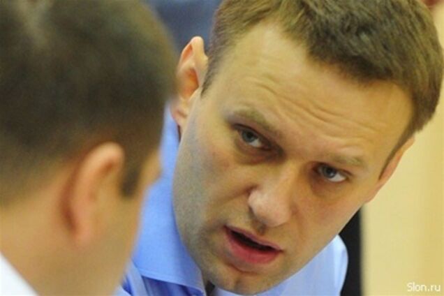 Защита Навального обвинила суд в нарушениях