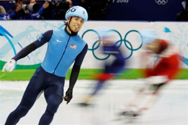 Восьмикратный призер Олимпиад завершил карьеру