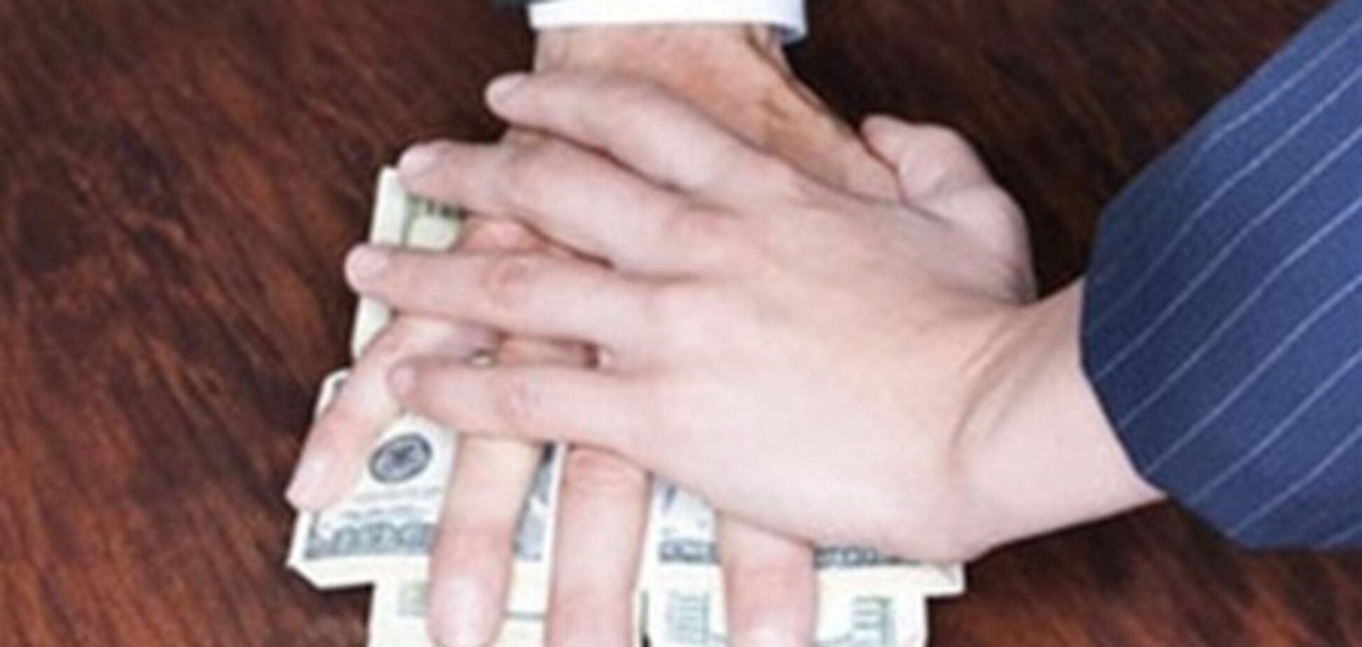 На Киевщине сельский голова хотел сдать в аренду детсад