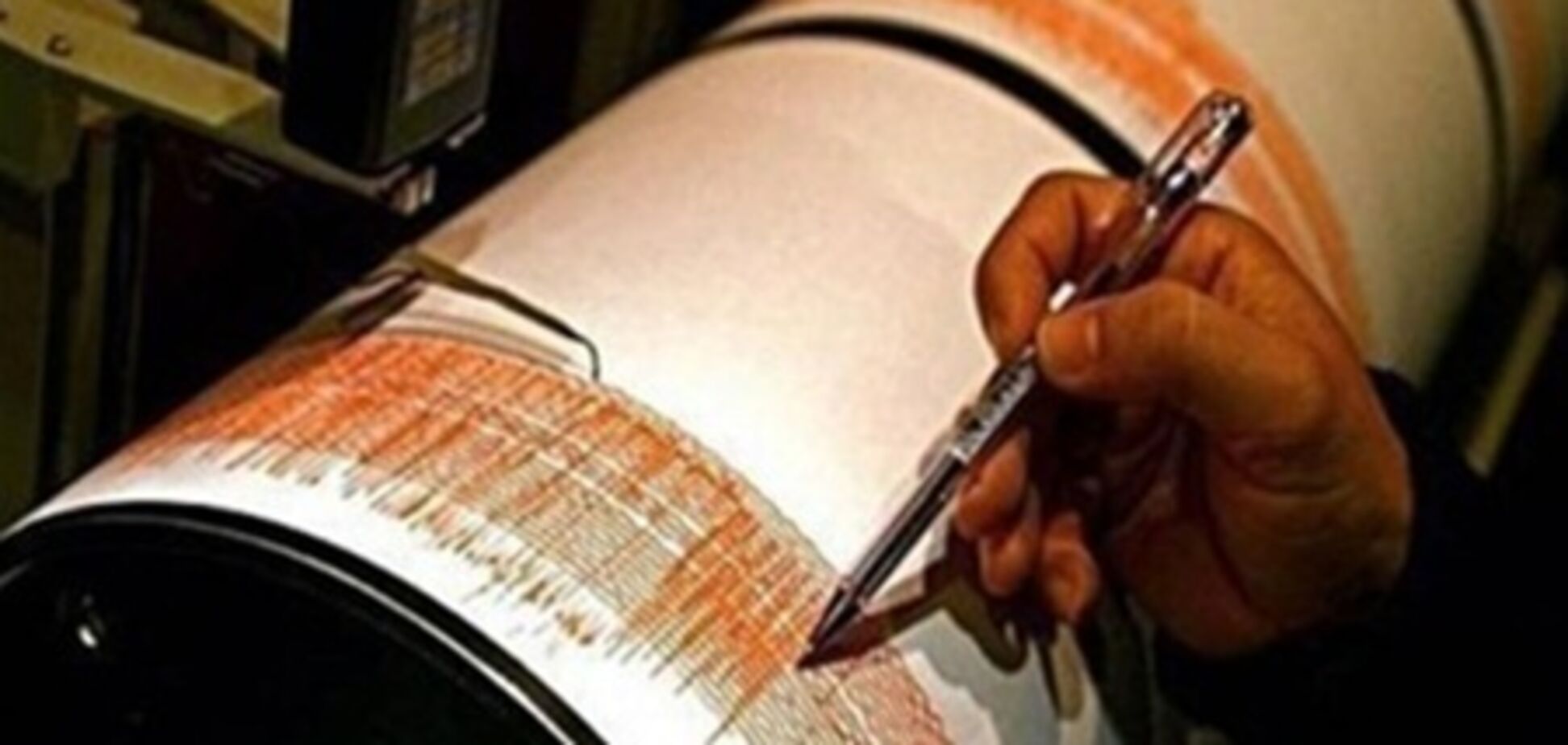 Землетрясение в Афганистане унесло жизни 16 человек, 120 пострадали