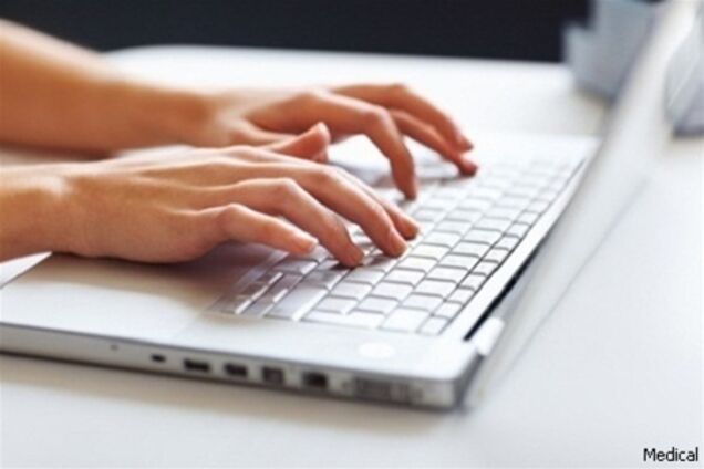 Израильские власти считают законной проверку e-mail у въезжающих в страну