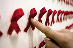 Сенсация: четырнадцать человек вылечились от ВИЧ