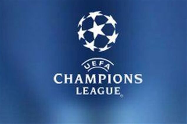 Названа символическая сборная первых полуфиналов ЛЧ