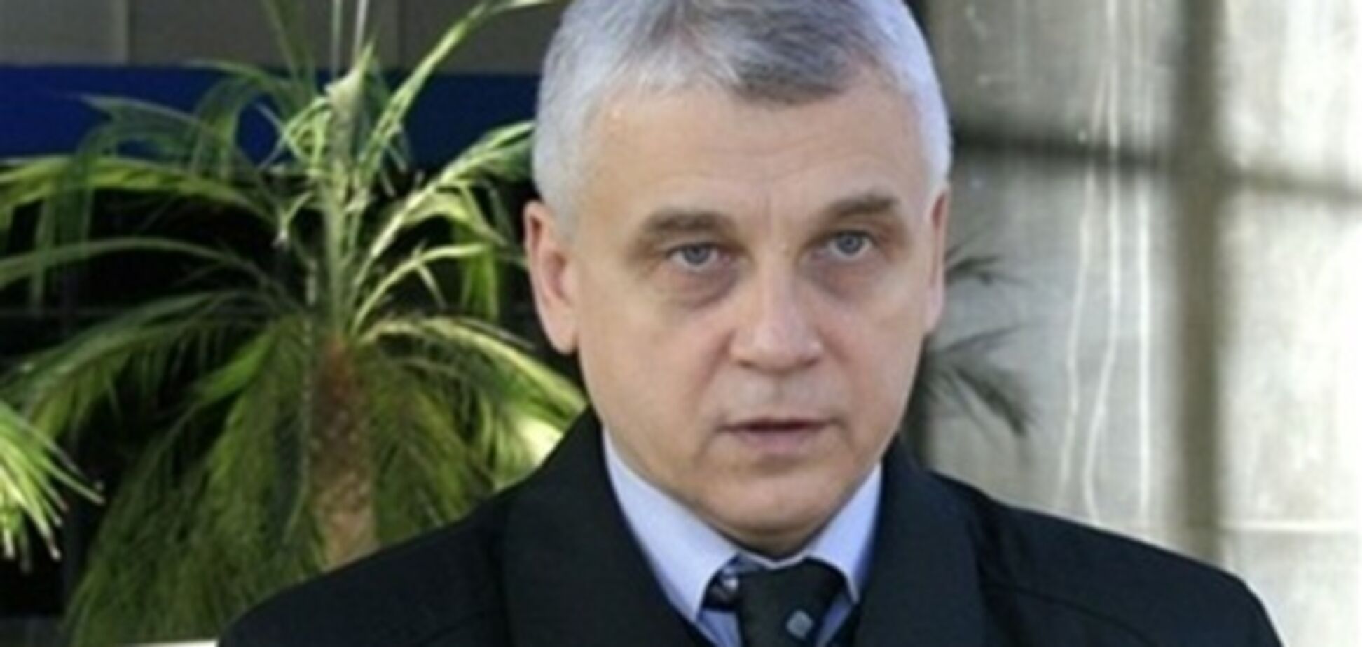 Суд пересмотрит приговор Иващенко в сентябре