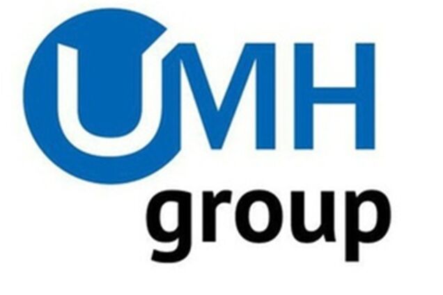 UMH group опровергает слухи о своей продаже