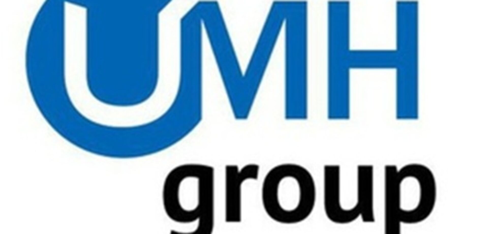 UMH group опровергает слухи о своей продаже