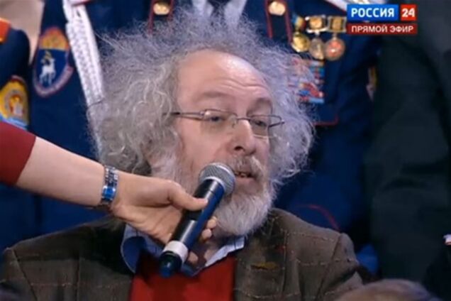 Путин пообещал Навальному 'предельно объективный' суд