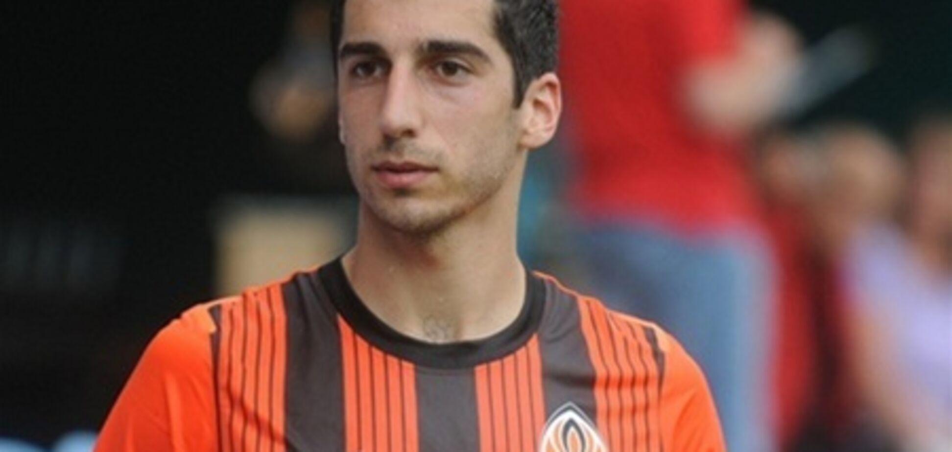 В Англии дают 40 млн за лидера 'Шахтера'