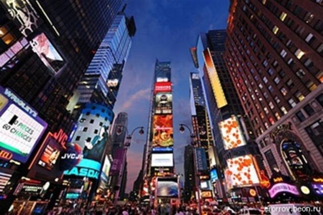 Царнаевы обсуждали возможность еще одного теракта в Нью-Йорке