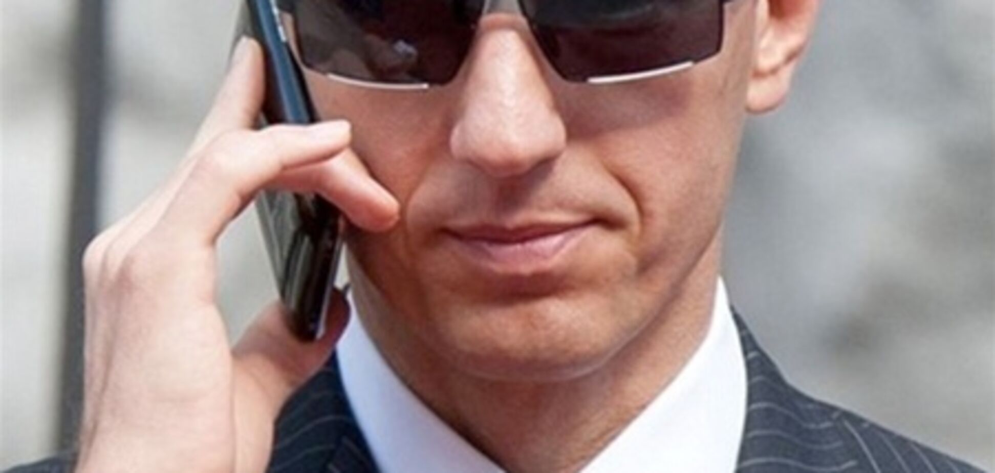 Хорошковский опроверг свою причастность к TВi