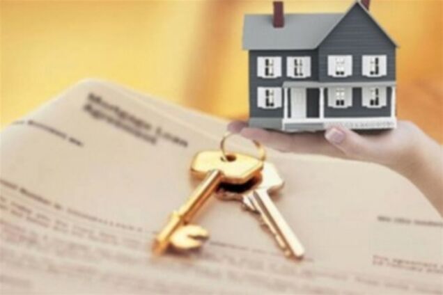 Для помощи гражданам в регистрации недвижимости создадут спеццентры