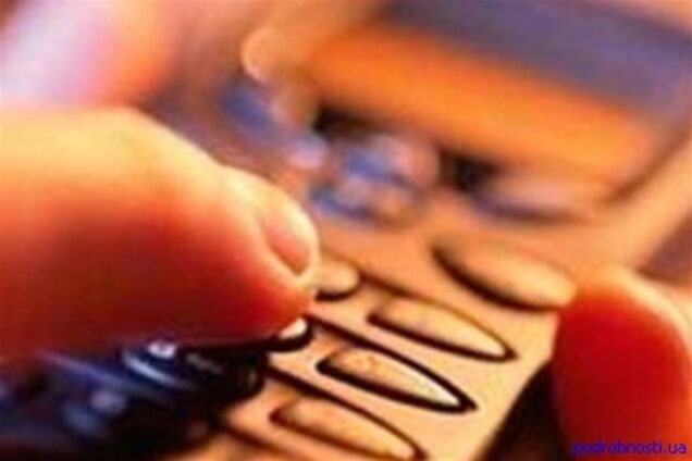 Неизвестный сообщил о минировании двух судов в Одессе