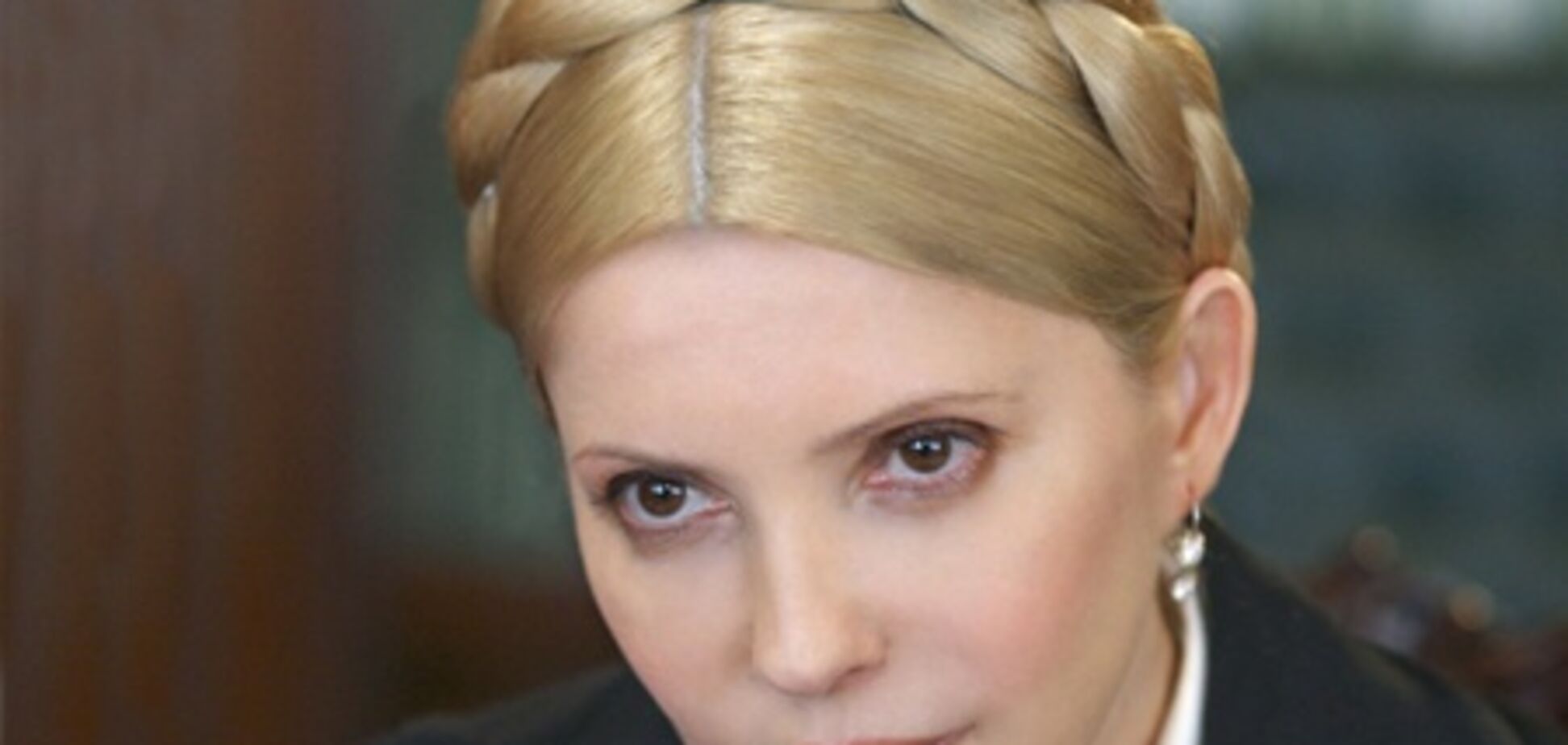 ДПтСУ хоче показати Тимошенко можливості відеозв'язку