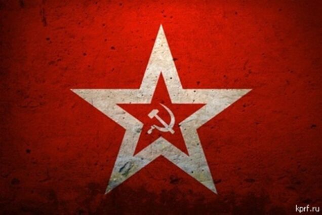 Львовский горсовет запретил коммунистическую символику 8-9 мая