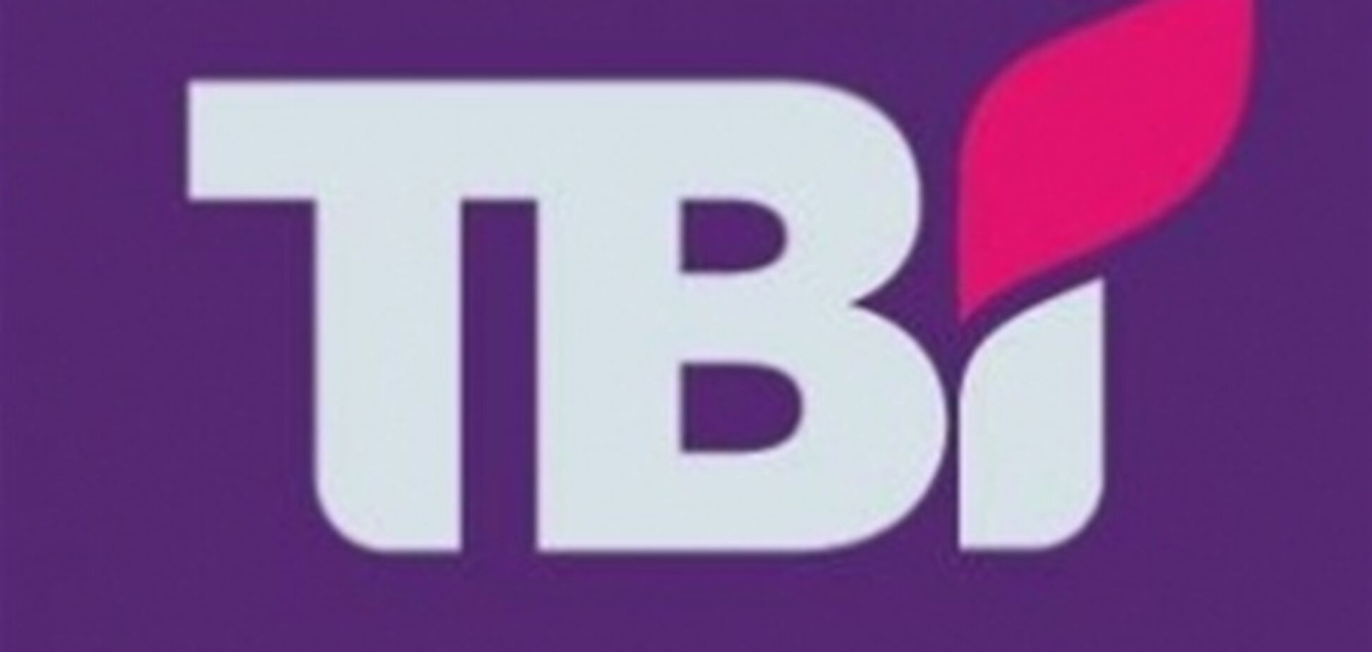 Альтман обещает развивать ТВi