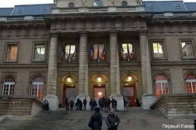 У Франції вперше почався суд за расизм у відношенні білих