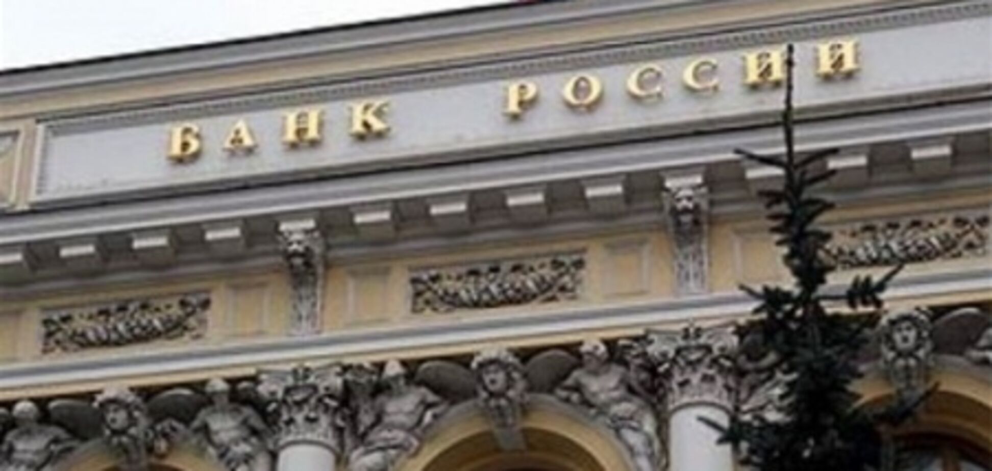 Россия меняет схему в борьбе с фиктивным импортом из ТС