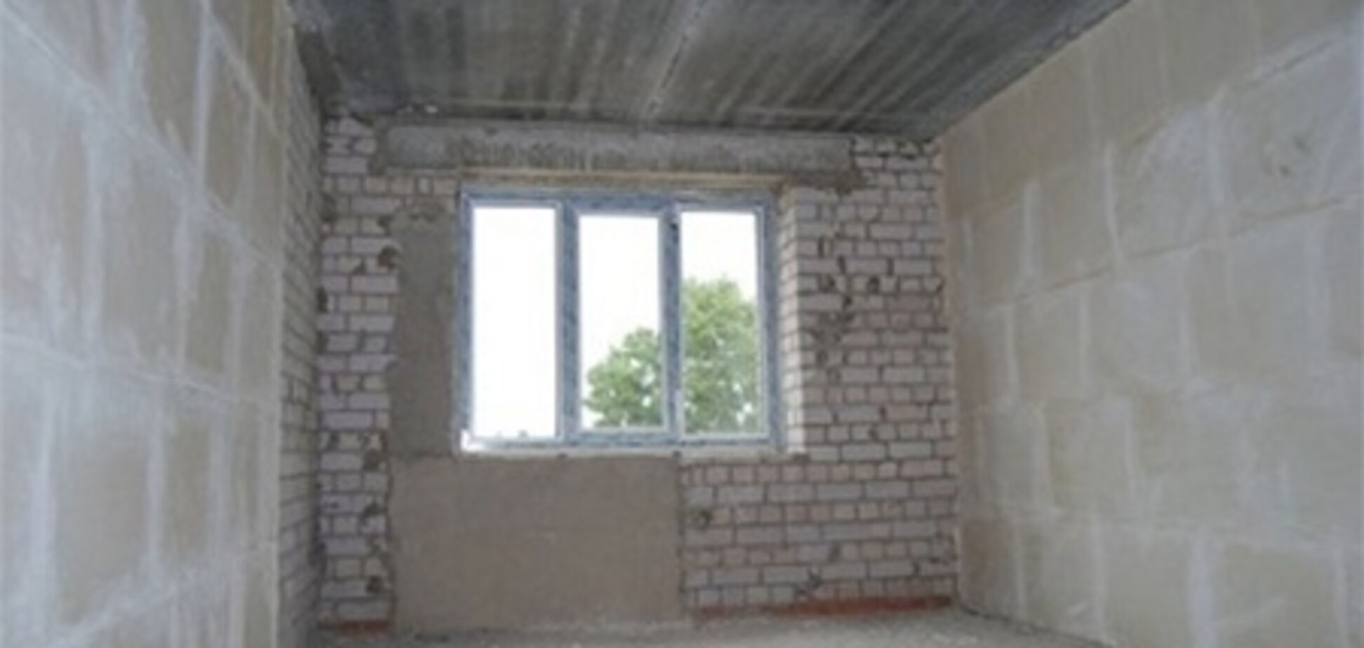 В Доступное жилье как правило еще требуется вкладывать треть стоимости