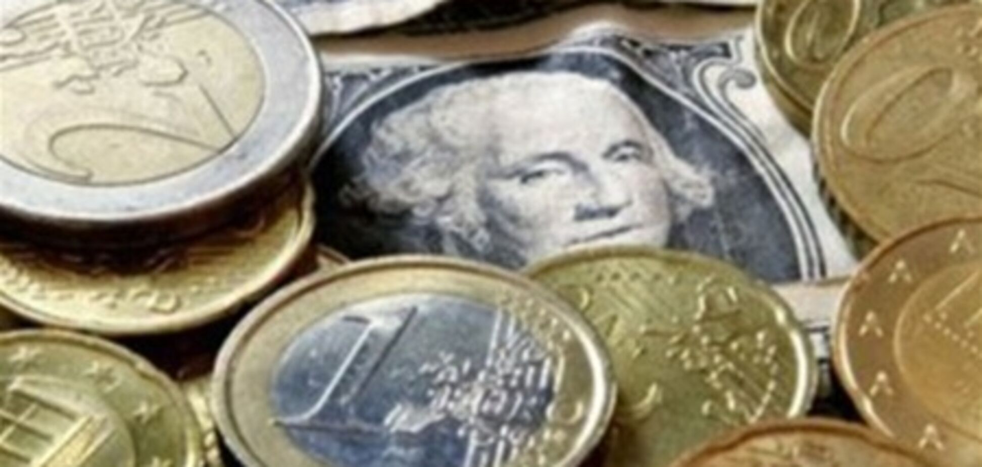 Межбанк закрылся снижением евро, 26 апреля 2013