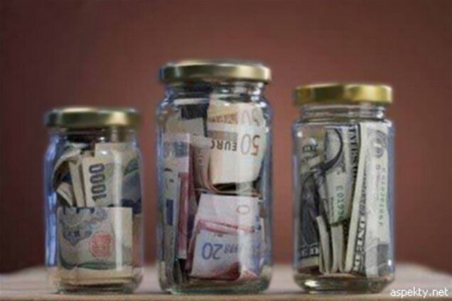 Эксперты: банковские векселя насытят рынок Украины ресурсами