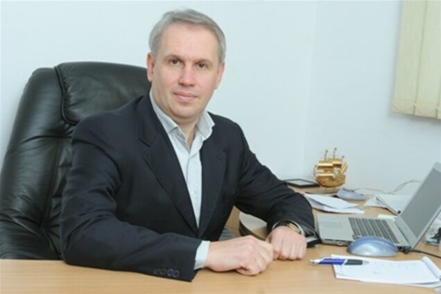 Какое будущее ждет 'Вконтакте'