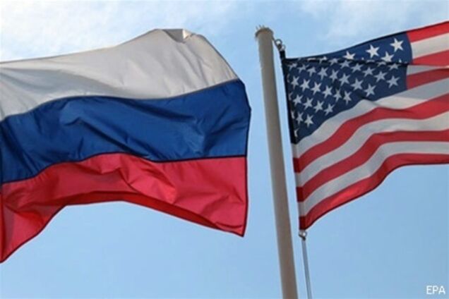 Конгресмен закликає Вашингтон разом з Москвою боротися з тероризмом 