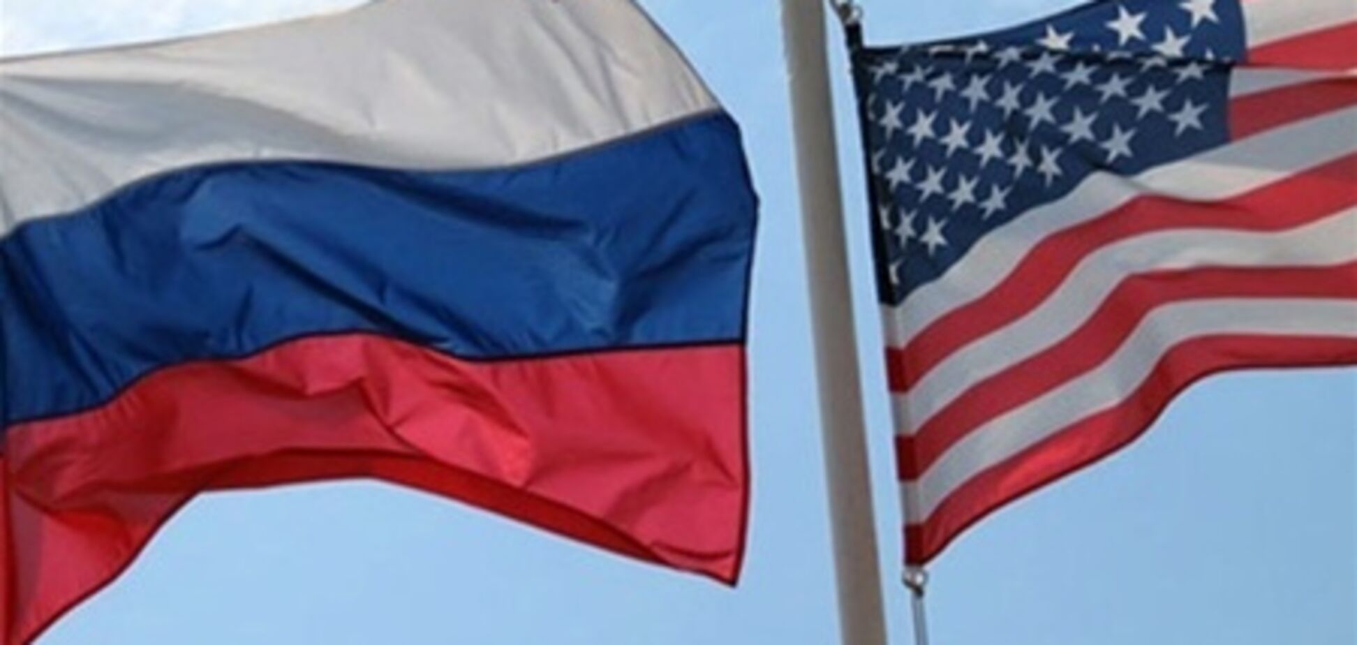 Конгрессмен призывает Вашингтон вместе с Москвой бороться с терроризмом