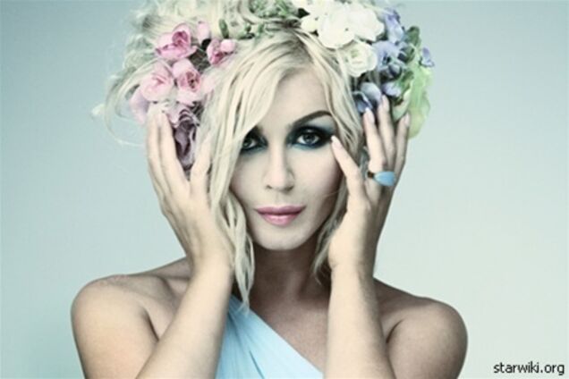 Коляденко подарил Билык кольцо, а она его прогнала… Видео