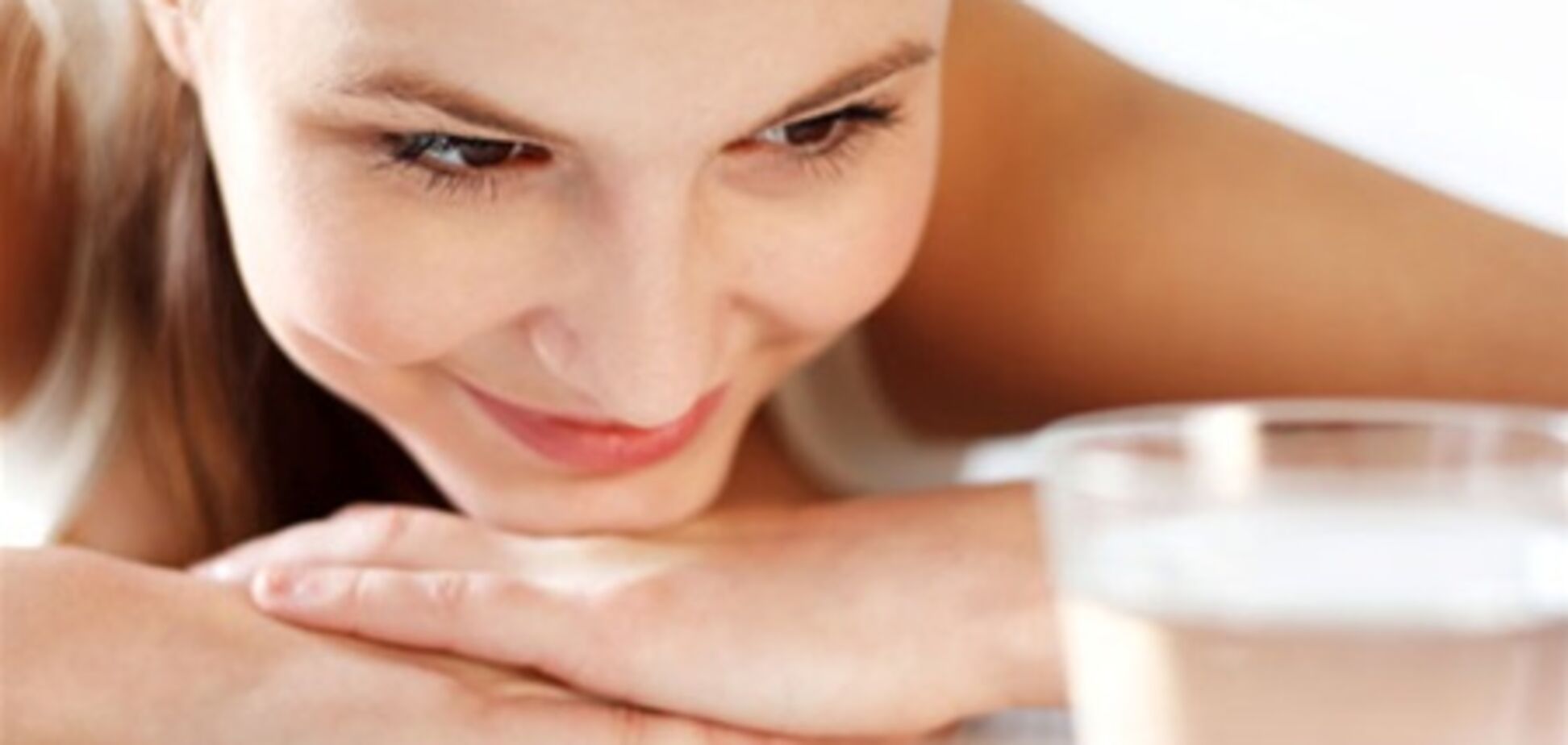 Цена качества воды