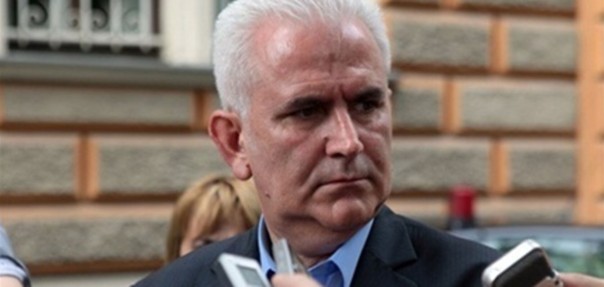 Глава Боснії і Герцеговини заарештований за підозрою в корупції