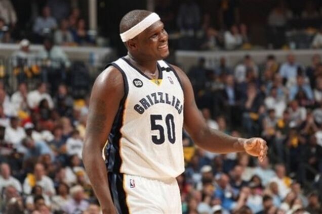 Третья победа 'Хит', триумф защиты 'Чикаго', ответ 'Мемфиса'