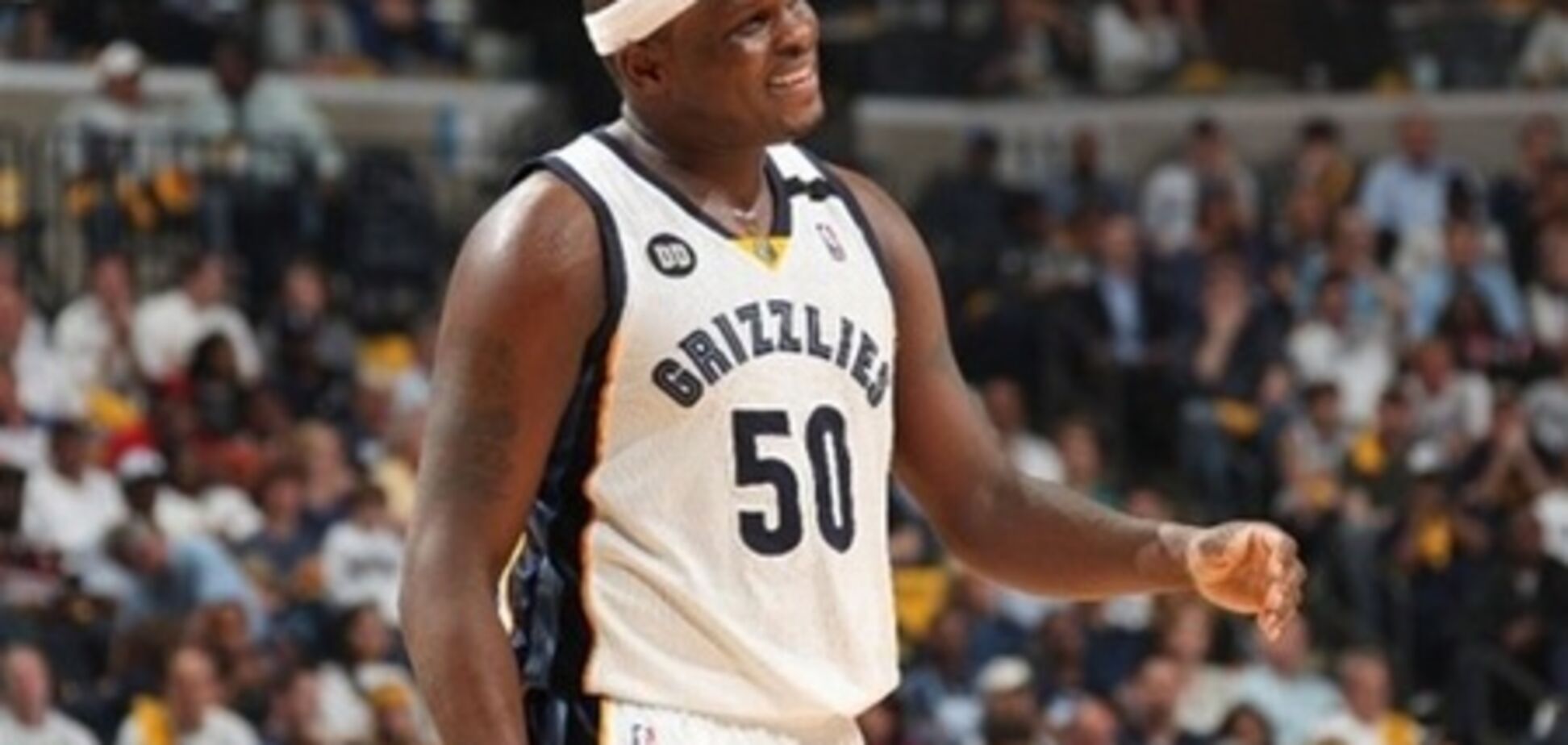 Третья победа 'Хит', триумф защиты 'Чикаго', ответ 'Мемфиса'