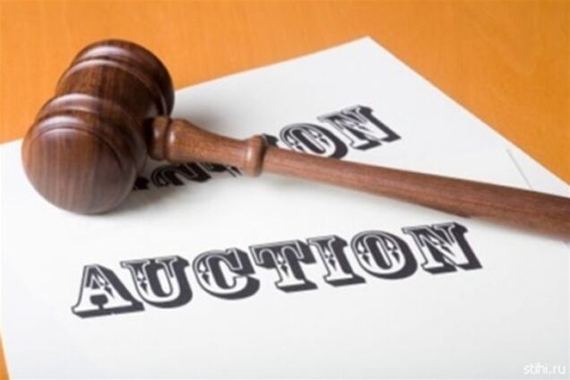 Редчайшую монету США продали за $3 млн