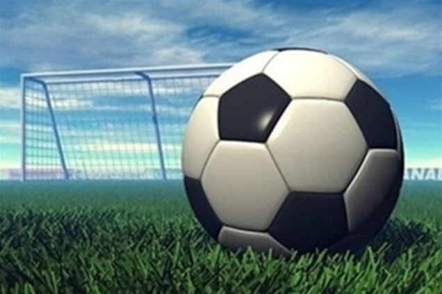 Где смотреть матчи 26-го тура Премьер-лиги Украины, 27 апреля 2013