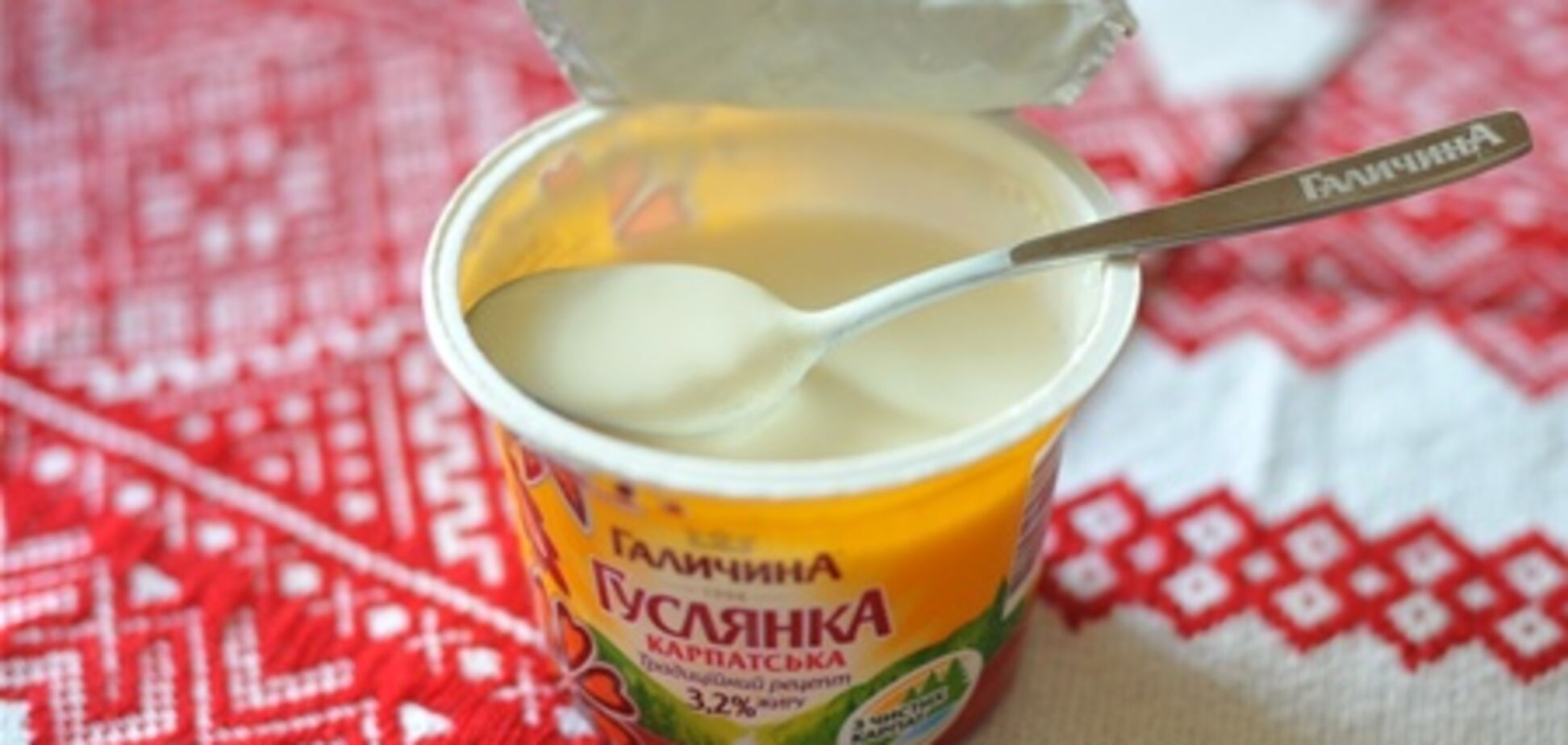 Какие продукты помогут правильно выйти из поста