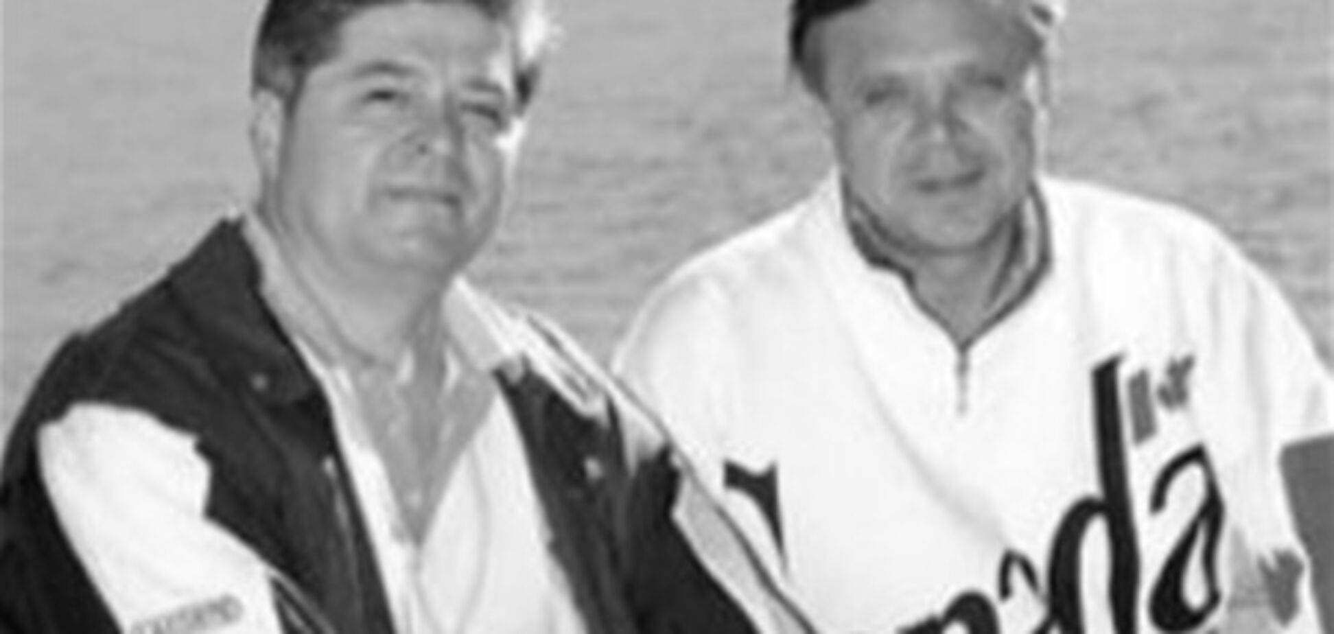 Защита Тимошенко назвала Кириченко организатором убийства Щербаня