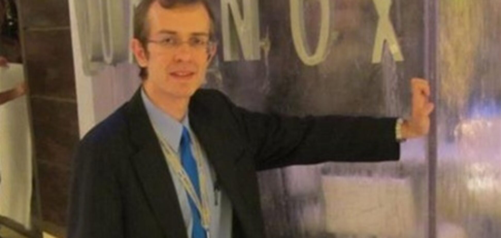 Панасенко самостійно виїхав до США в 2002 році - Табачник