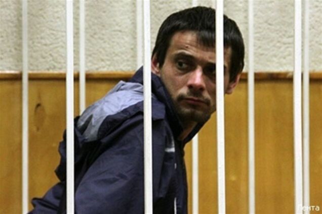 'Стрелку из Белгорода' предъявлено новое обвинение