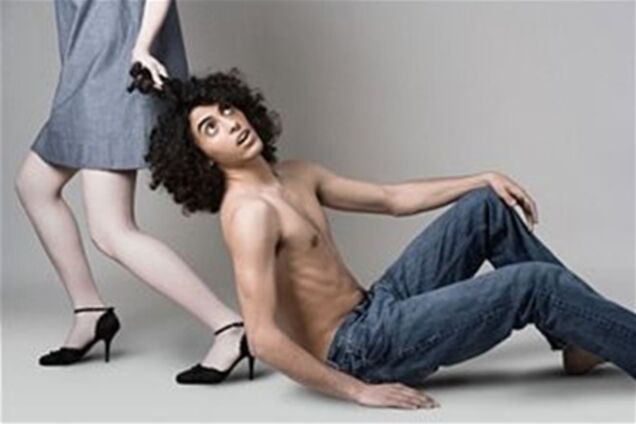 Топ-3 хитрости как манипулировать людьми