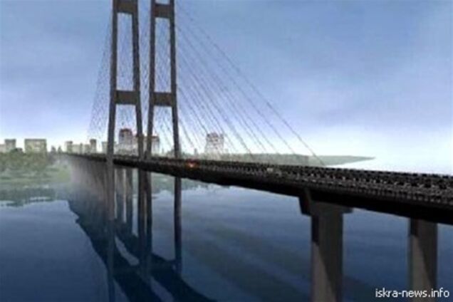 Запорожью присвоен новый рейтинг инвестпривлекательности