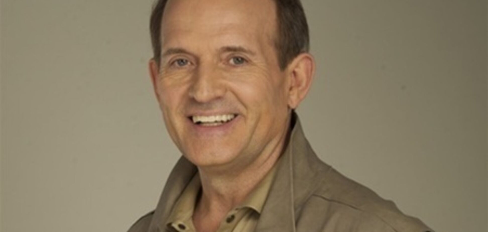 Медведчук: ТС заработает на Украине $300 млрд.